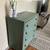 Vintage dresser 3 thumbnail