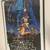 Vintage Original 1977 Hildebrandt Brothers Star Wars “A New Hope” Post 2 thumbnail