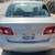 Mazda 6 - 4 cil 2003 6 thumbnail