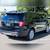2017 Ford Explorer XLT 4dr SUV 4 thumbnail