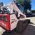 Bobcat T770 HIGH FLOW Closed Cab Skid Steer 3 thumbnail