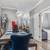 FURNISHED only! Flexible Lease options! Sleeps up to 5. 11 thumbnail