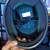 For sale 3 motorcycle helmets all for $25.00 16 thumbnail
