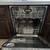 Kitchen: Cabinets, Refrigerator  Oven, Sink, Rolling Cabinet, Desk 10 thumbnail