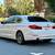 2017 BMW 530i (Luxury line) 6 thumbnail