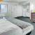 LAUNDRY ONSITE FIRST FLOOR! POOL NOW OPEN FOR THE SEASON! $359 TOTAL! 5 thumbnail