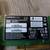 Linksys Dual Band Wireless -N PCI Adapter (Model: WMP600N) For Sale 4 thumbnail