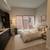 Exceptional Studio-Inviting Clubhouse, Patio & Garage Access 6 thumbnail