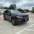 2024 Jeep Grand Cherokee LIMITED 8 thumbnail
