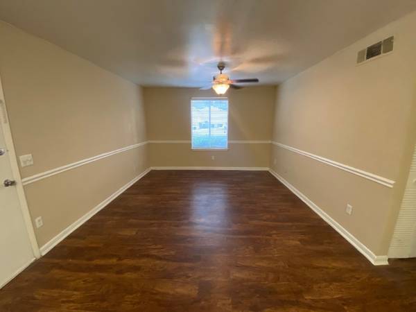 $1,009 / 1br - 635ft2 - Tour Today – Lease Tomorrow! (Near FSCJ Kent Campus!)64005270920451124