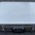 Tools Toolbox brief Case Organizer 1 thumbnail