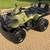 2000 Polaris Sportsman 500G 3 thumbnail