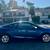 Honda Civic LX 2014 8 thumbnail
