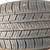235 / 65 R 16 4 thumbnail