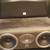 JBL Northridge E Series EC25 Center Speaker 1 thumbnail