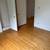 Short term lease!$1095,1br, internet, heat, water included! 11 thumbnail