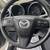 2012 Mazda MAZDA3 14 thumbnail