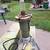 Varian M2 diffusion vacuum pump 1 thumbnail