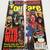 ToyFare - The Toy Magazine – Lot of 10 (2006/2007) 5 thumbnail