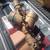 11/2" Backflow Preventer 1 thumbnail