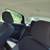 2014 Ford Focus 6 thumbnail