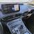 2023 Hyundai Santa Fe AWD All Wheel Drive SEL SUV 15 thumbnail