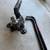 Eaz-lift Weight distribution hitch 4 thumbnail