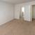 Bridle Path/Hanover Twp 2 Bedroom Apartment! 13 thumbnail