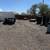 CONTRACTOR STORAGE LOT IN TUCSON, AZ 11 thumbnail
