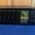 Vintage Onkyo Integra EQ-35 Stereo Graphic Equalizer 3 thumbnail