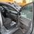 2010 Honda Odyssey EX 4dr Mini Van 8 thumbnail