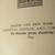 Very Old Photography Book. 8 thumbnail