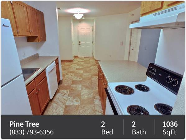 $1,426 / 2br - 1036ft2 - See if you qualify! Affordable community in Omaha! (Omaha)63968761053443121