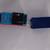 Thomas The Tank Engine Train Set Train Station Lots of Cars and Tracks 13 thumbnail