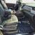 2020 GMC Yukon XL 4x4 4WD SLT SUV 19 thumbnail