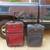 Luggage set 1 thumbnail