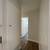 Spacious Upstairs 2 Bed/1.5 Bath Apartment Close to Beach! 9 thumbnail
