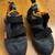 Scarpa Force V climbing shoes US 11 EU 44.5 1 thumbnail
