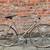 Univega Maxima Sport Single Speed GREAT CONDITION Ready To Ride 1 thumbnail