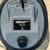 Like  New Hamilton Buhl Wired Stereo Headphones With Mic 2 thumbnail
