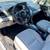 2016 Subaru Forester 2.5I LIMITED 12 thumbnail