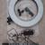 LED Ring Light Kit 3 thumbnail