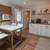 Casita Guest House Studio in La Costa 7 thumbnail