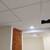 Drop ceiling installer 8 thumbnail
