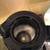 Bunn 10 Cup  Coffee Maker Brewer 7 thumbnail