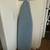 Ironing Board with cover 2 thumbnail