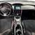 2013 Subaru BRZ Limited 2dr Coupe 6M 19 thumbnail