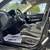 2019 Nissan Rogue SV AWD 4dr Crossover 15 thumbnail