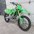 2025 Kawasaki KX 450F *Like New!* *$211/Month OAC $0 Down* 5 thumbnail