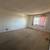 Convenient location On Bolsa and Magnolia.  Room for Rent 3 thumbnail